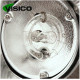 Кольцевая лампа Visico FT-9070VT (для VL, VT, VTP 150, 200 Дж)